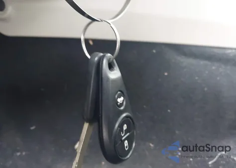 2011 Subaru Impreza 2.5I z USA, uszkodzony, nr VIN JF1GE6A64BH519987